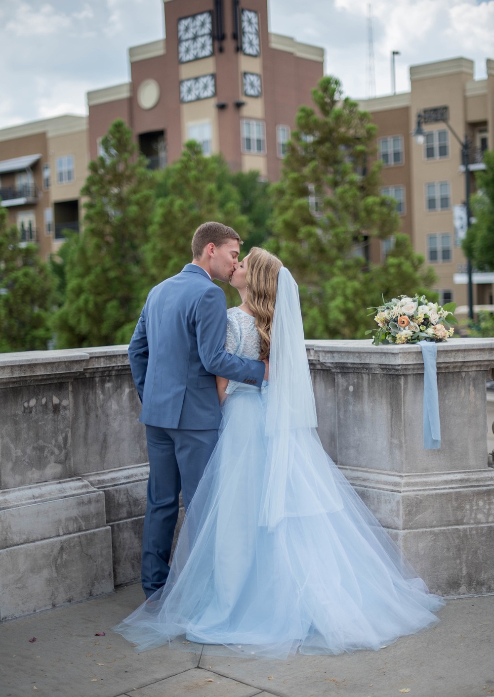 wedding-submission-from-ltj-events-and
