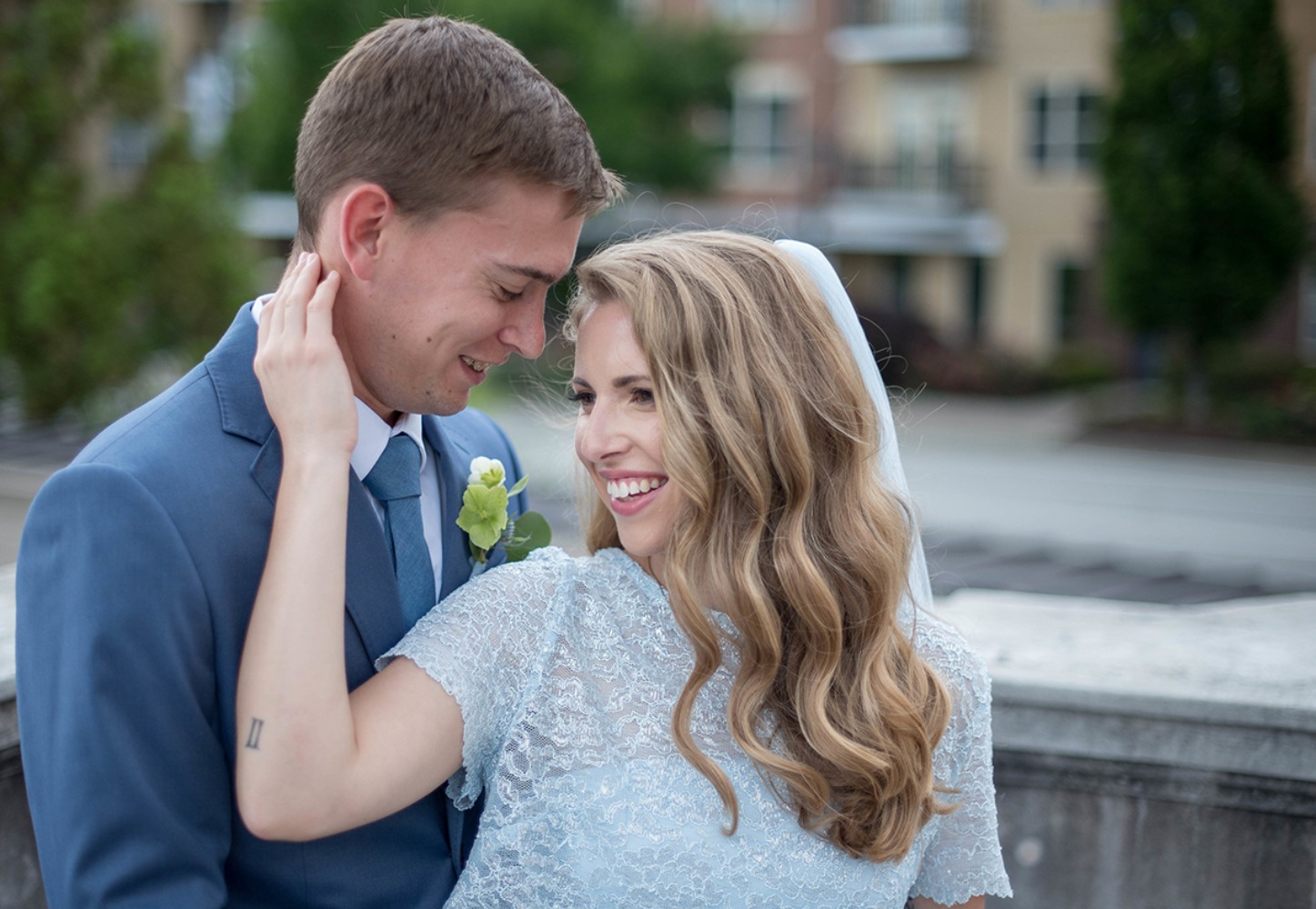 wedding-submission-from-ltj-events-and