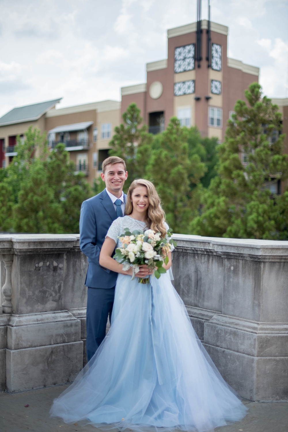 wedding-submission-from-ltj-events-and