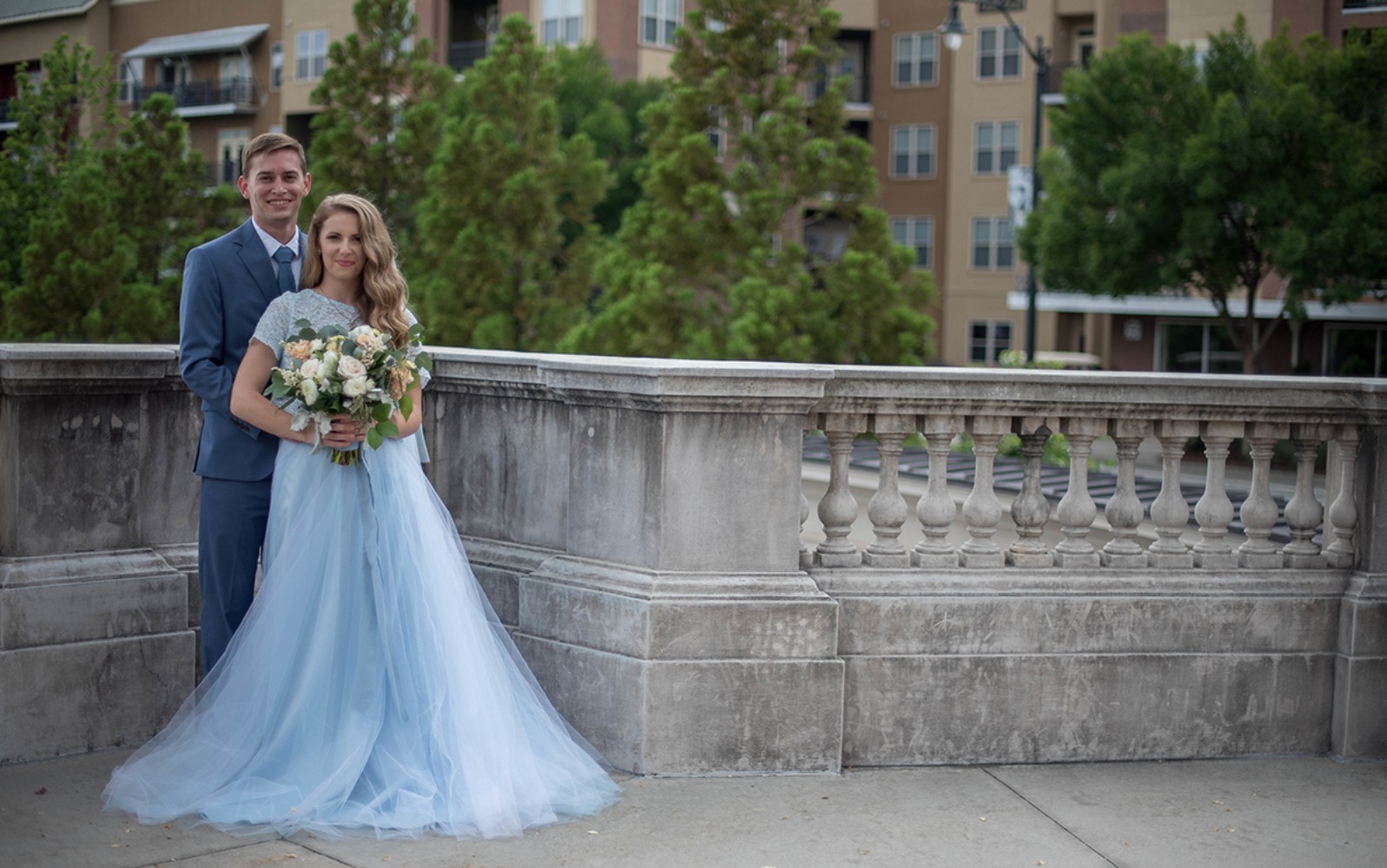 wedding-submission-from-ltj-events-and