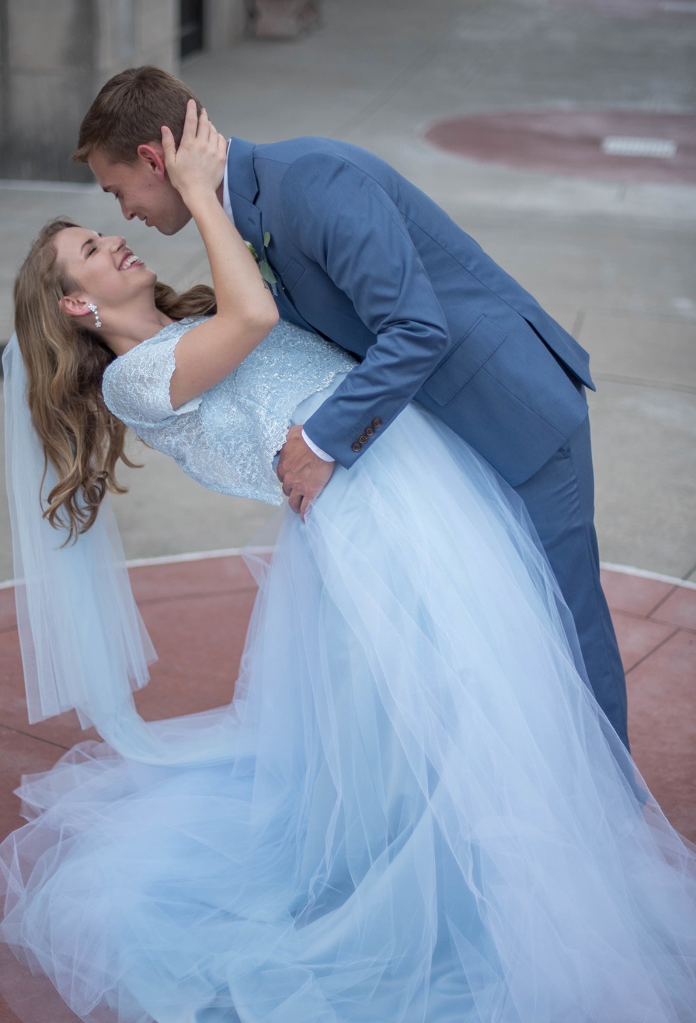 wedding-submission-from-ltj-events-and