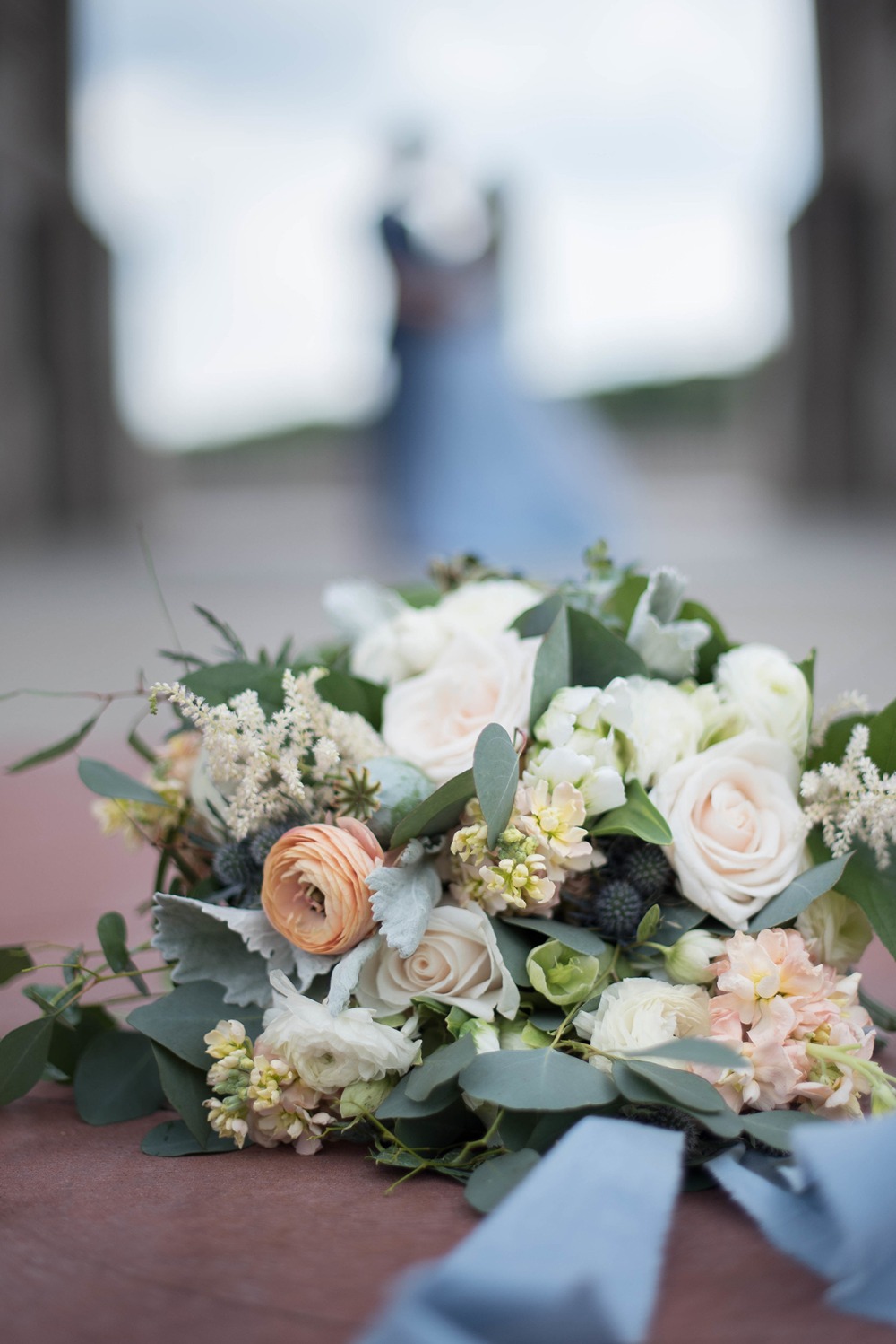 wedding-submission-from-ltj-events-and