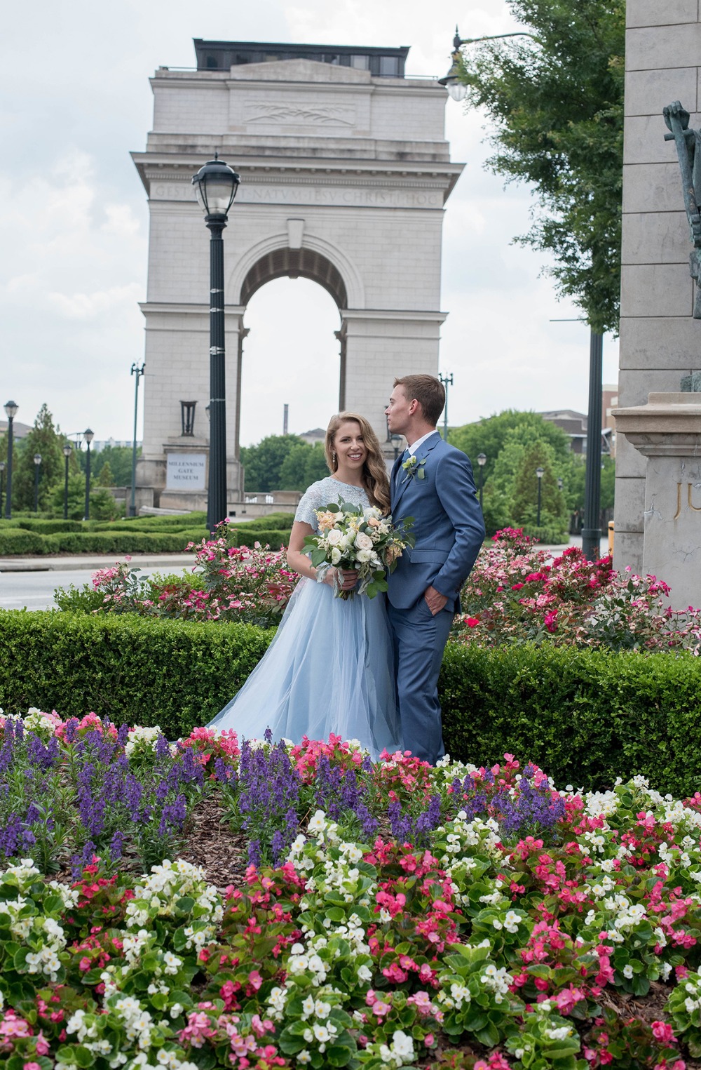 wedding-submission-from-ltj-events-and