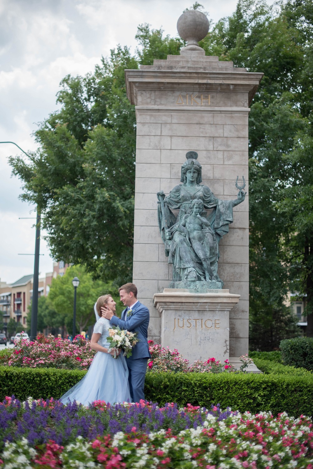 wedding-submission-from-ltj-events-and