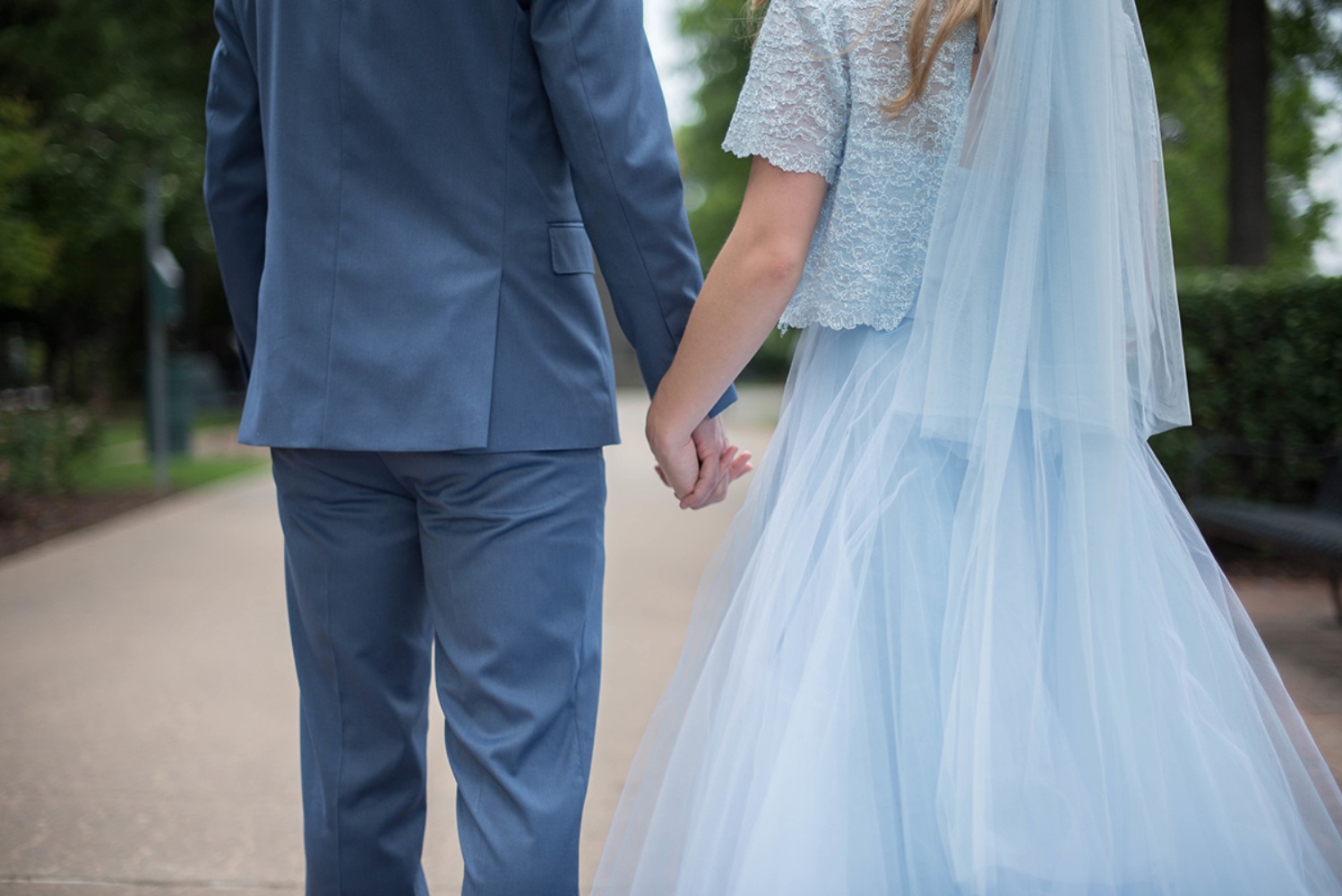 wedding-submission-from-ltj-events-and