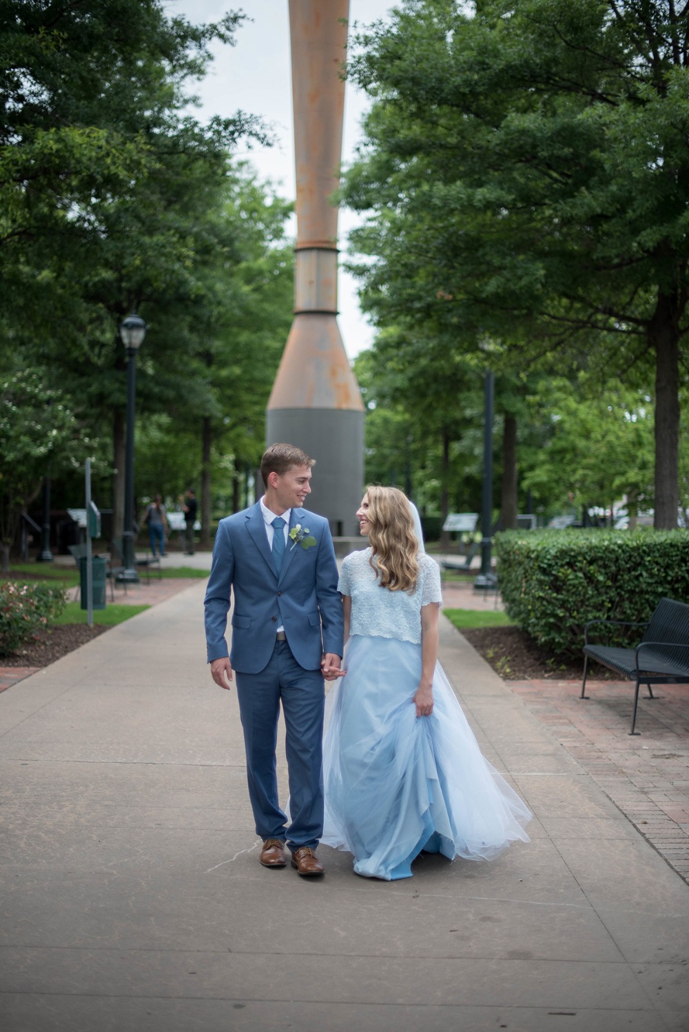 wedding-submission-from-ltj-events-and