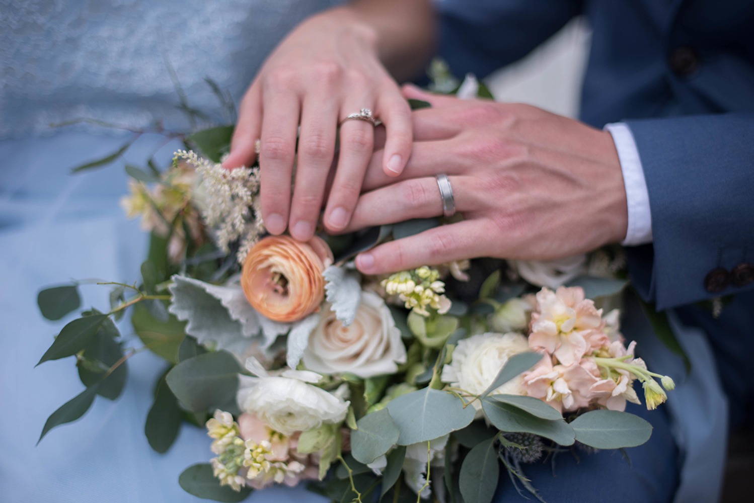 wedding-submission-from-ltj-events-and