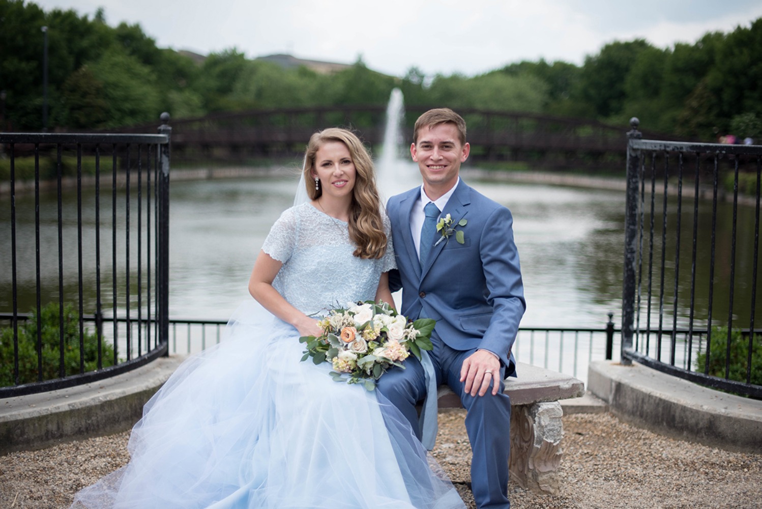 wedding-submission-from-ltj-events-and