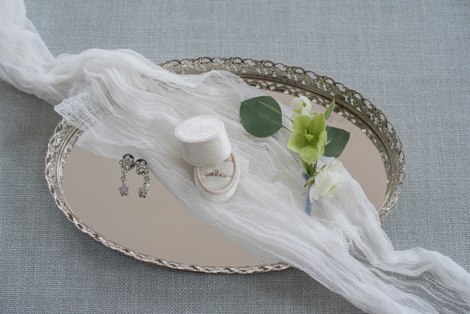 wedding-submission-from-ltj-events-and