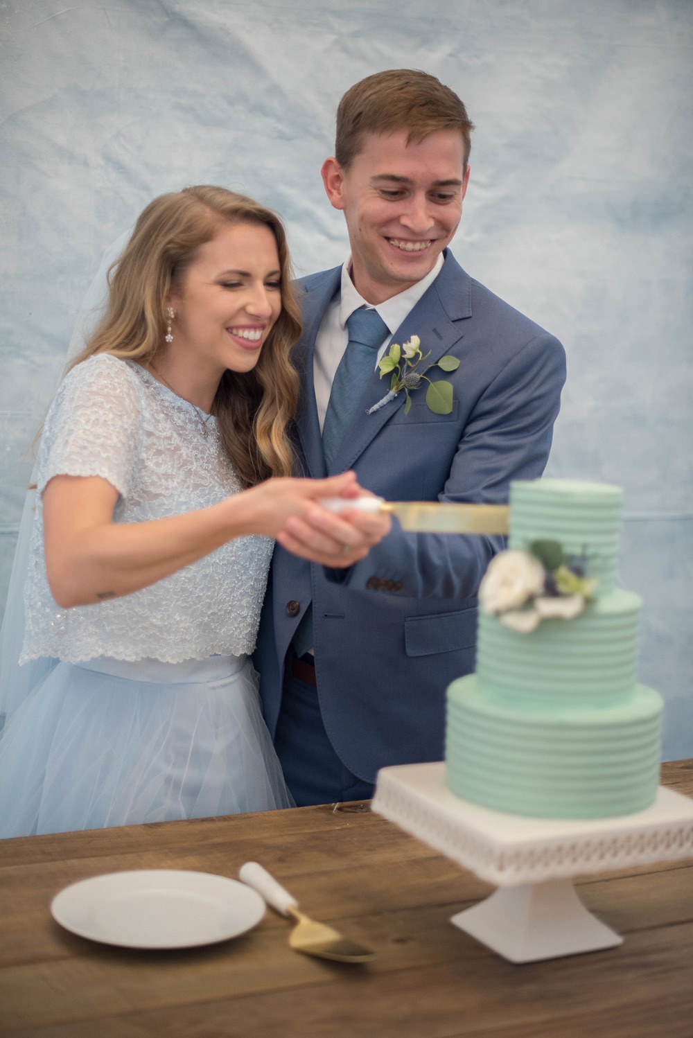 wedding-submission-from-ltj-events-and