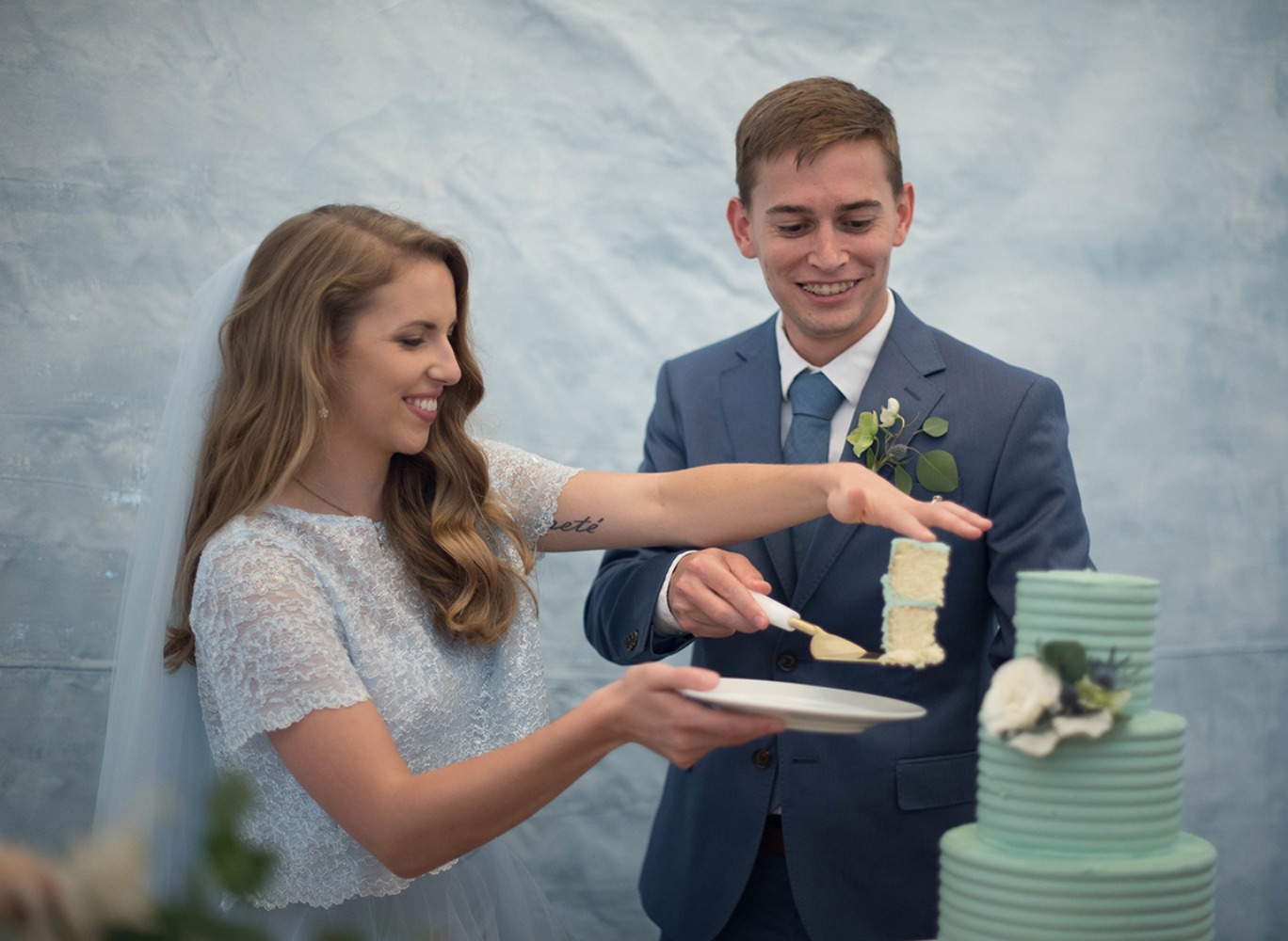 wedding-submission-from-ltj-events-and