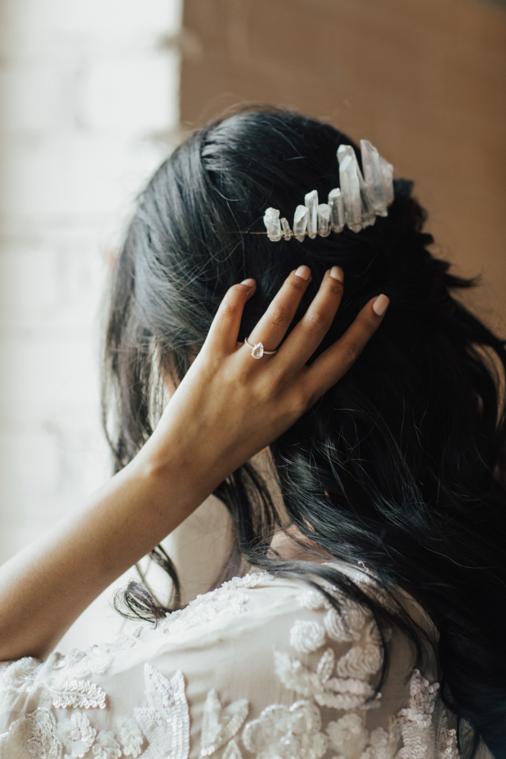 wedding-submission-from-margaret-rose
