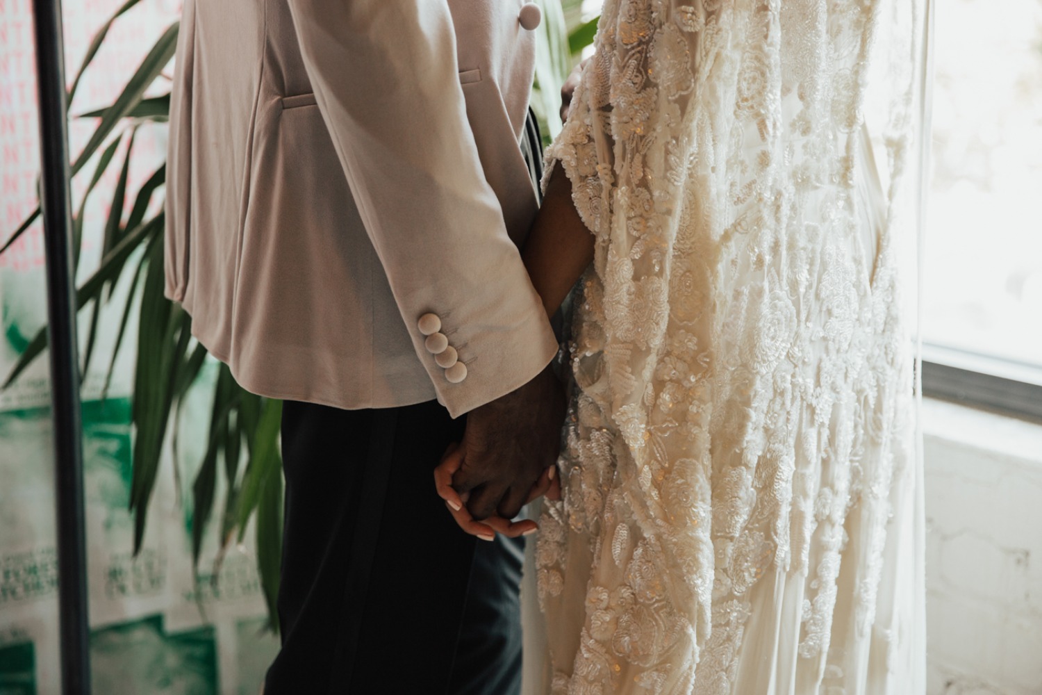wedding-submission-from-margaret-rose
