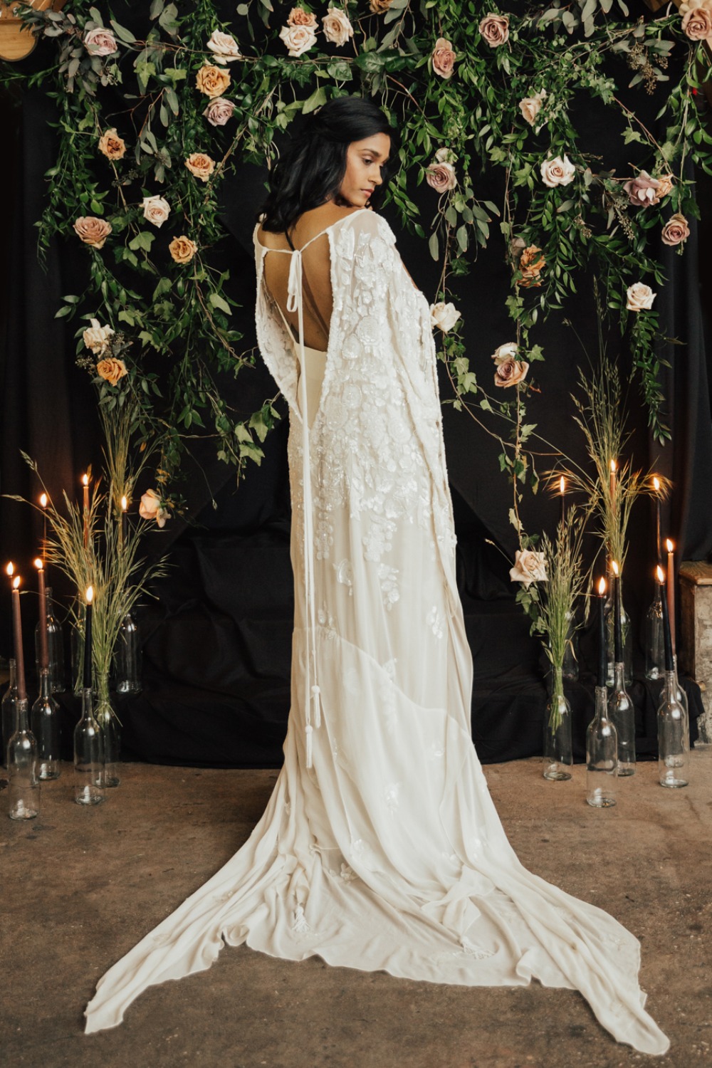 wedding-submission-from-margaret-rose