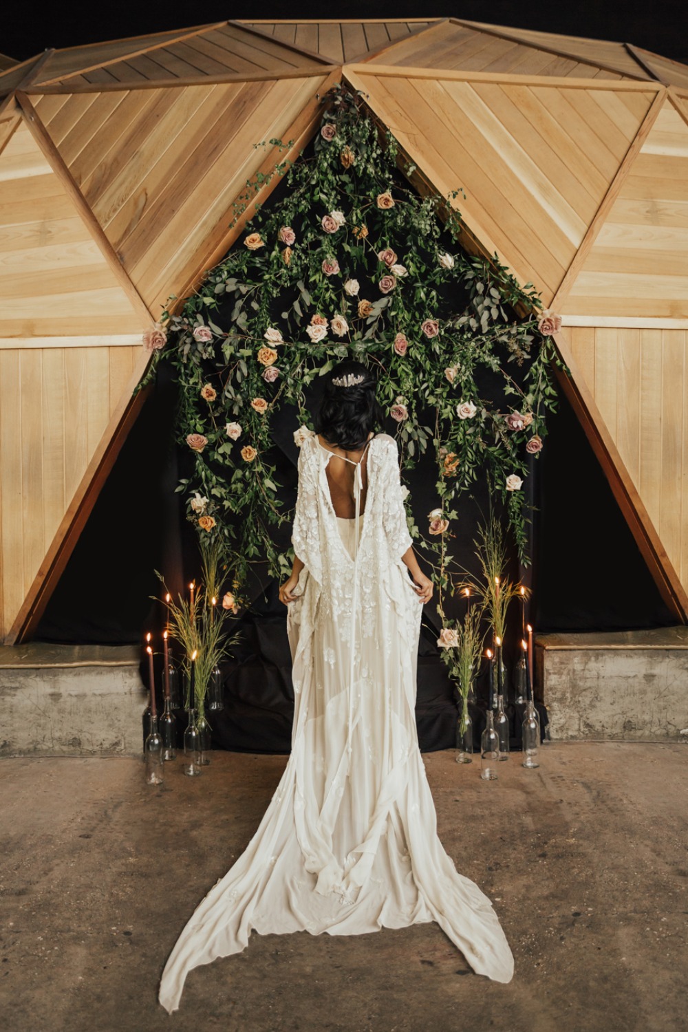 wedding-submission-from-margaret-rose