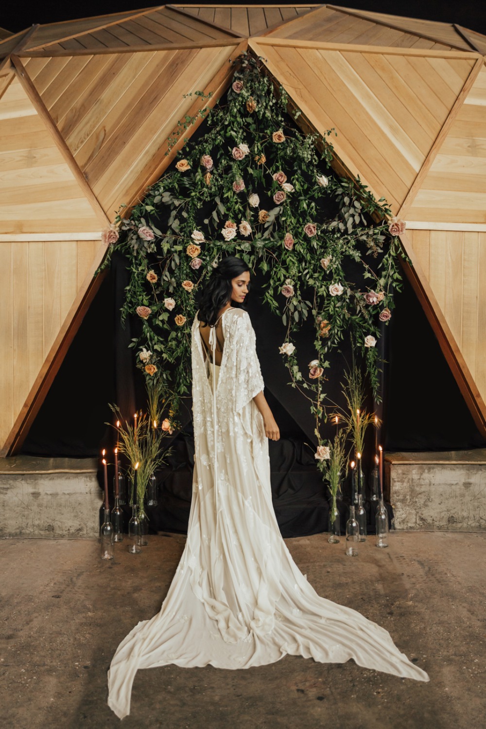 wedding-submission-from-margaret-rose