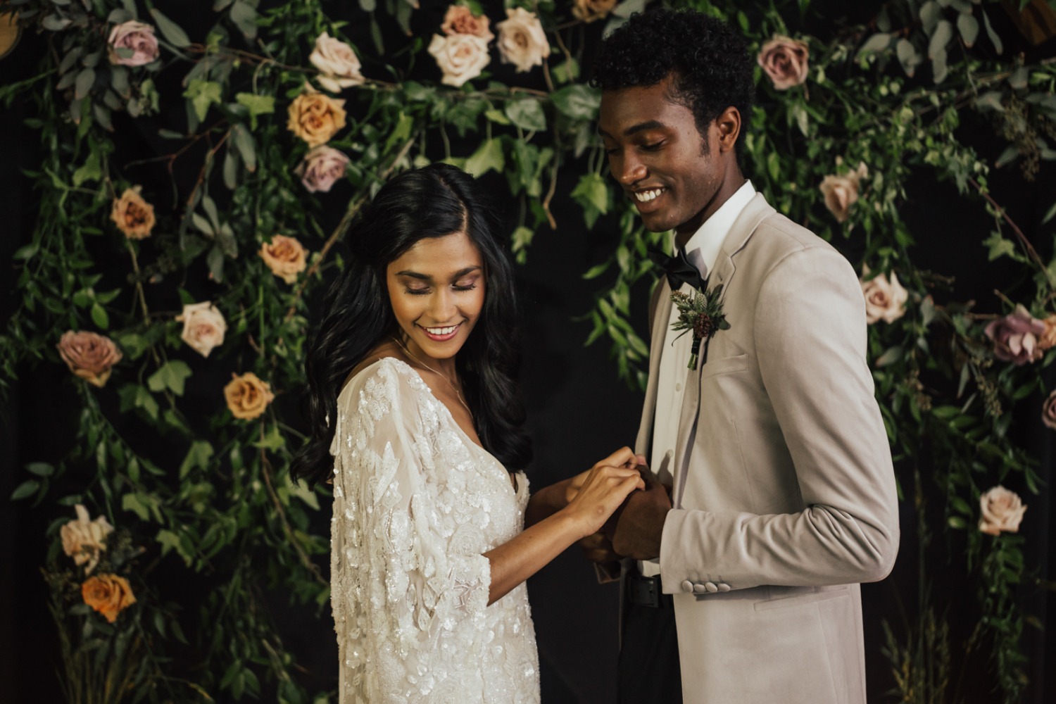 wedding-submission-from-margaret-rose
