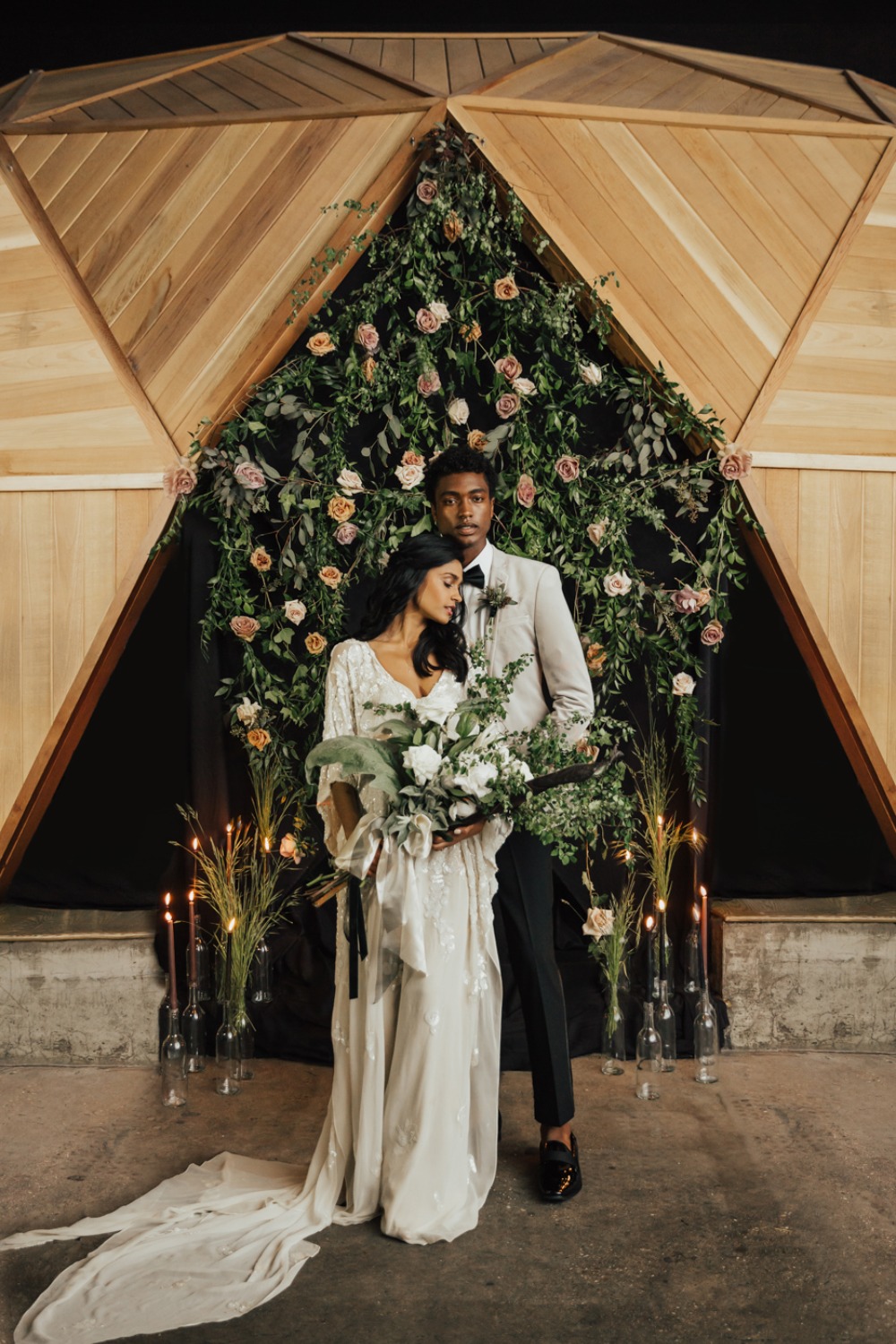 wedding-submission-from-margaret-rose