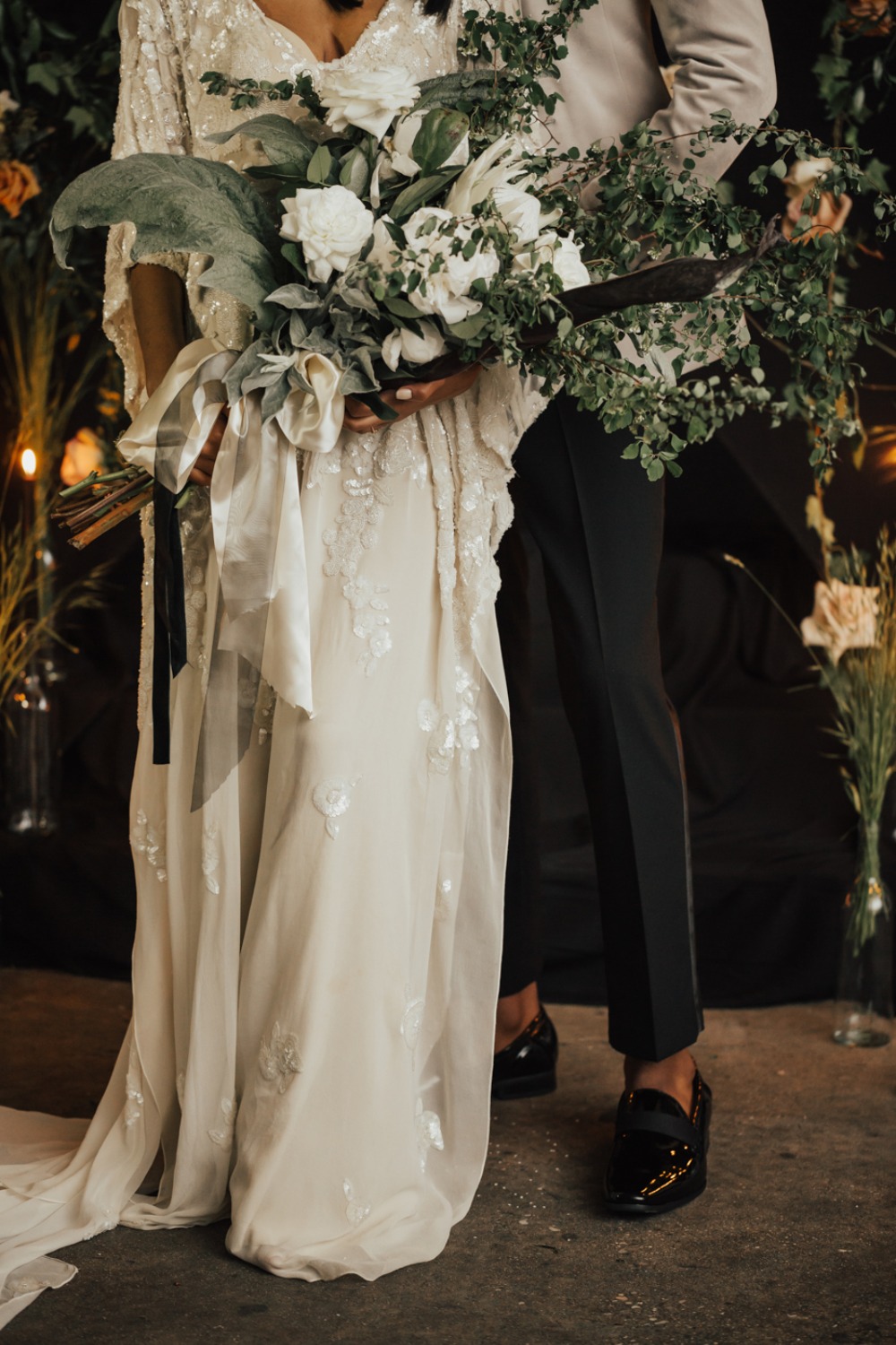 wedding-submission-from-margaret-rose