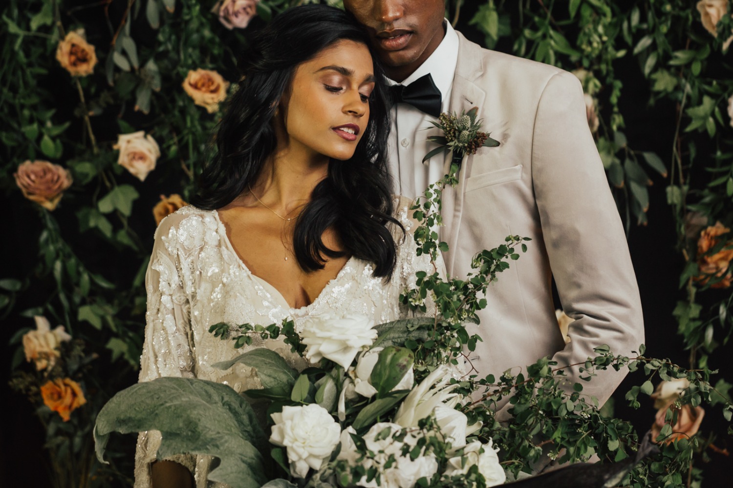 wedding-submission-from-margaret-rose