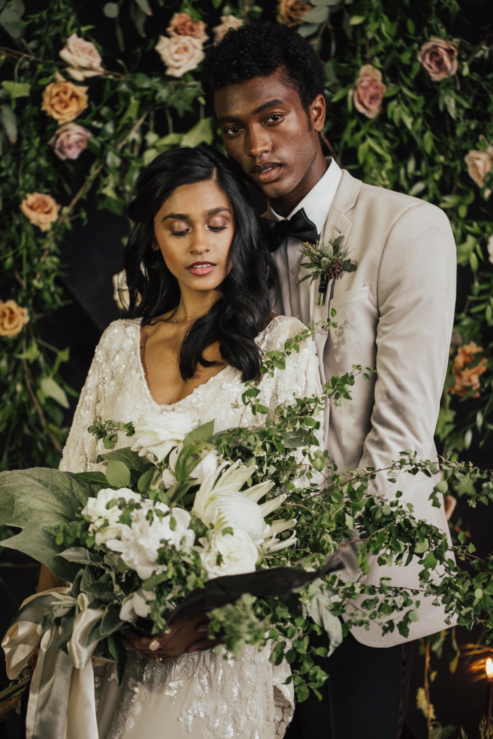 wedding-submission-from-margaret-rose