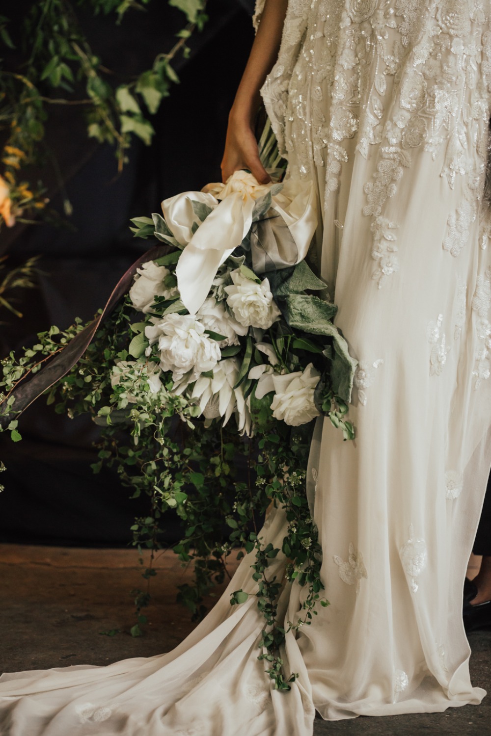 wedding-submission-from-margaret-rose