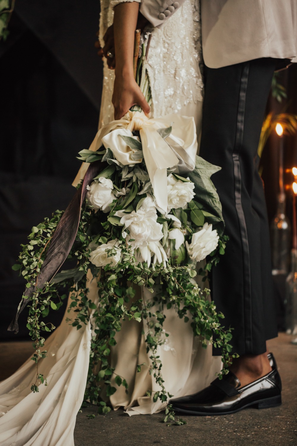 wedding-submission-from-margaret-rose