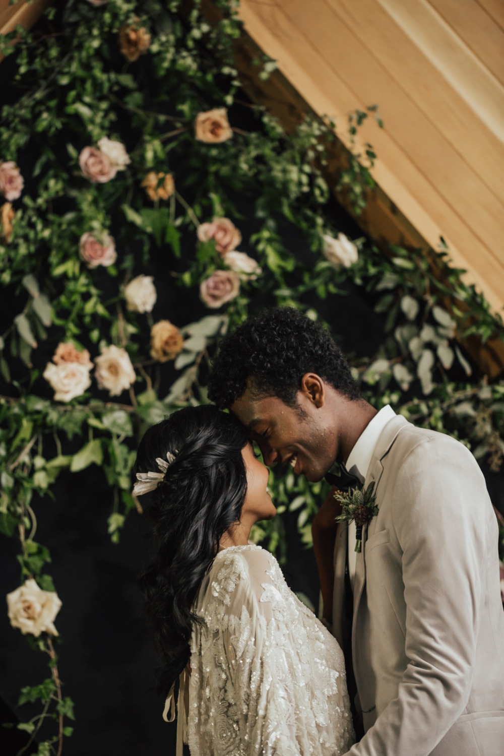 wedding-submission-from-margaret-rose