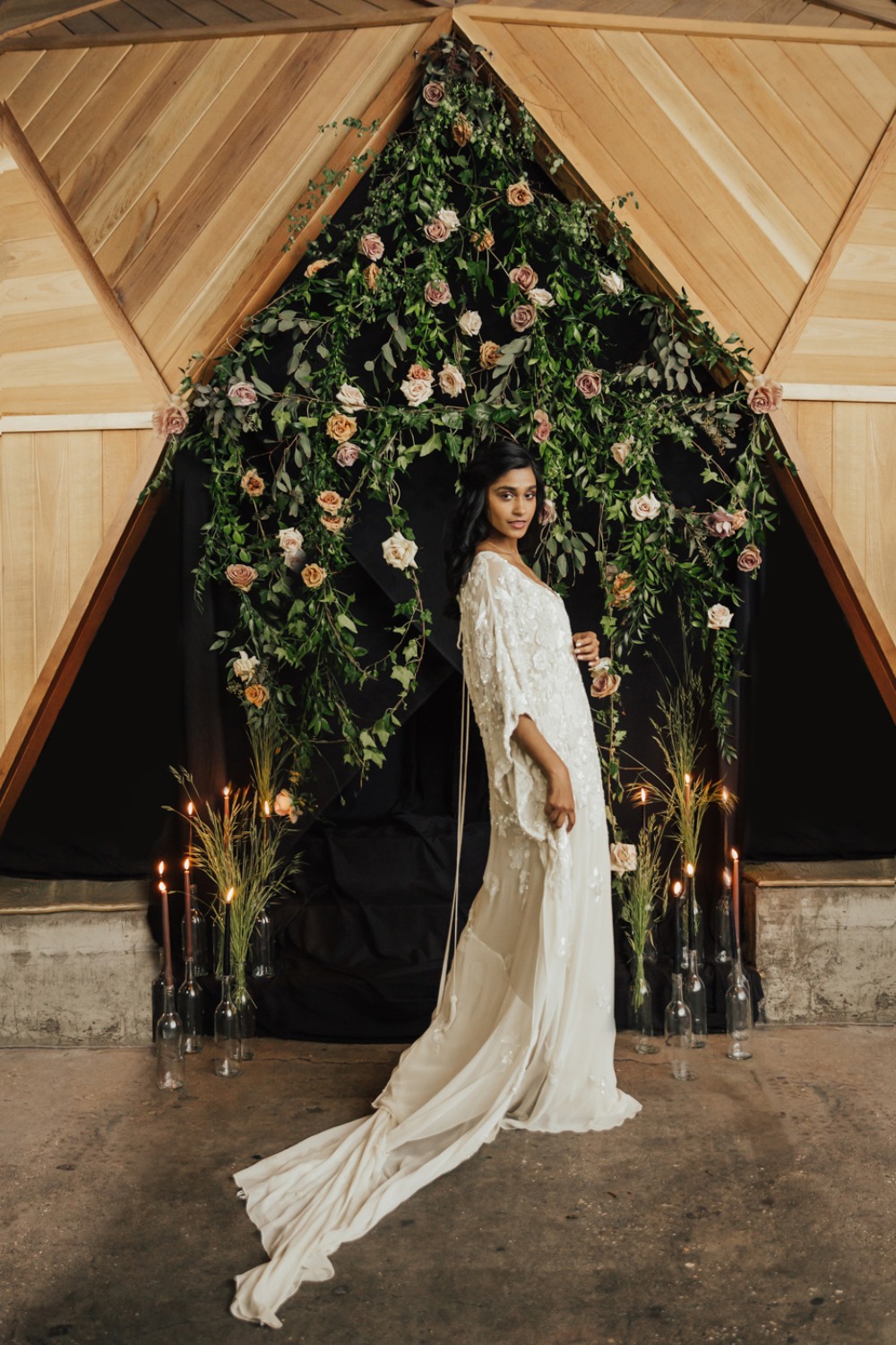 wedding-submission-from-margaret-rose