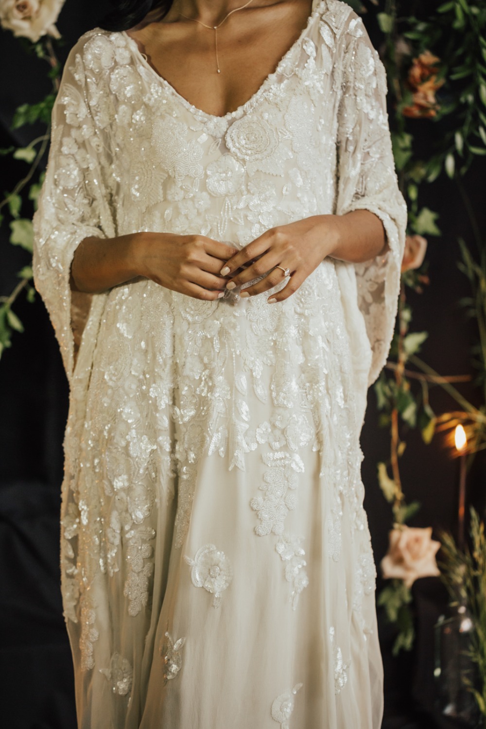 wedding-submission-from-margaret-rose