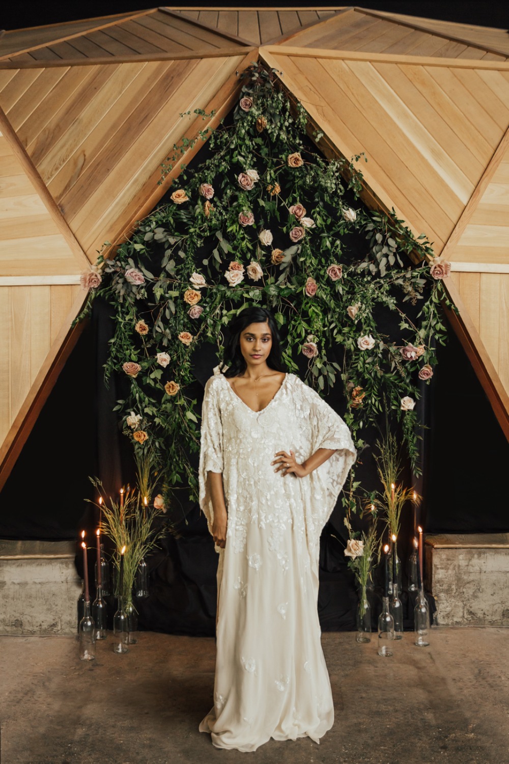 wedding-submission-from-margaret-rose