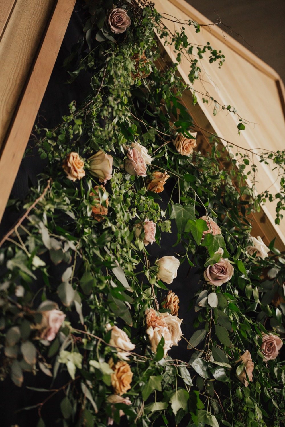 wedding-submission-from-margaret-rose