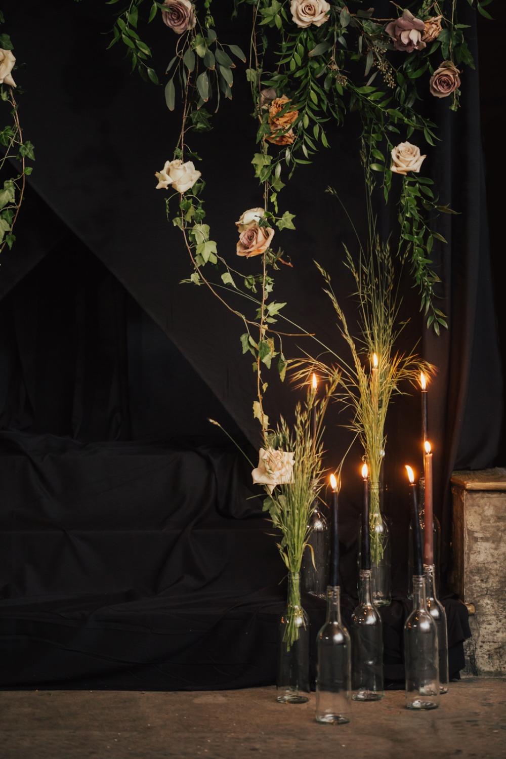 wedding-submission-from-margaret-rose