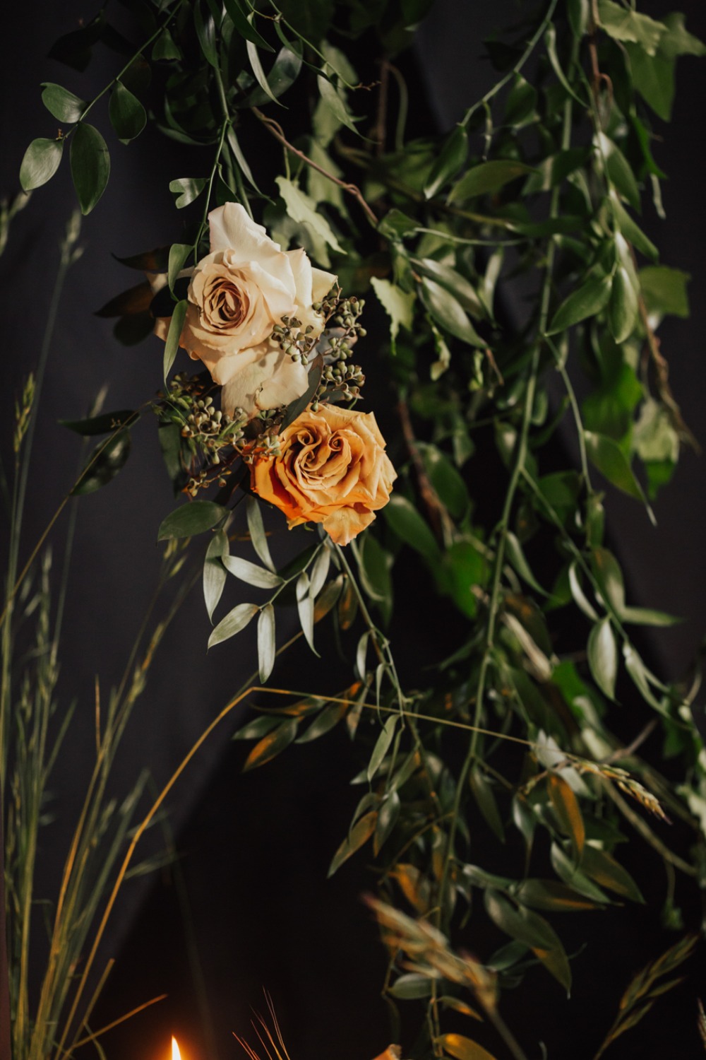 wedding-submission-from-margaret-rose