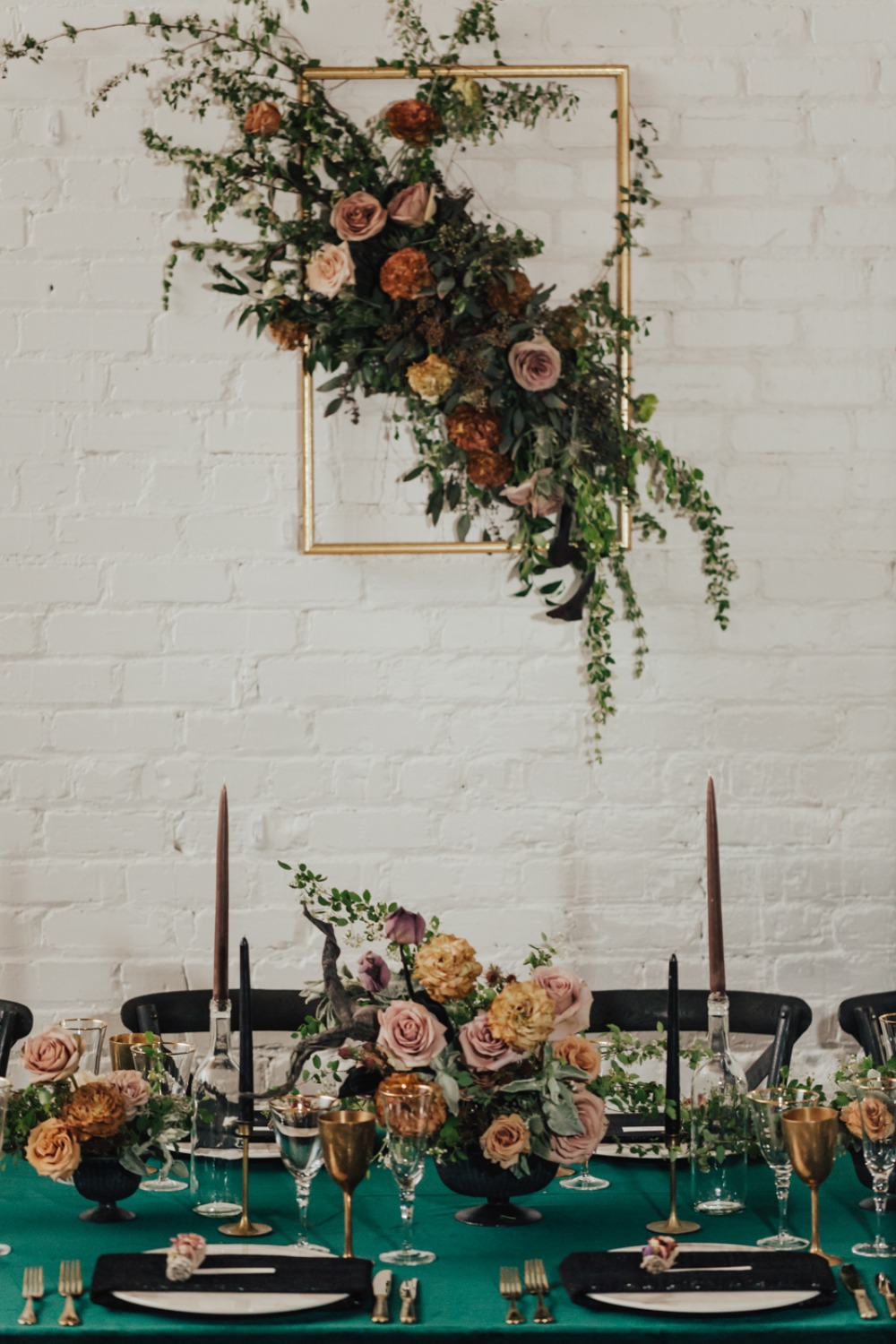 wedding-submission-from-margaret-rose