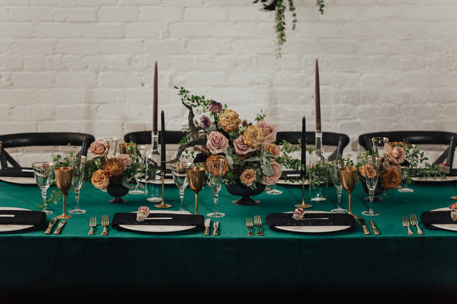 wedding-submission-from-margaret-rose
