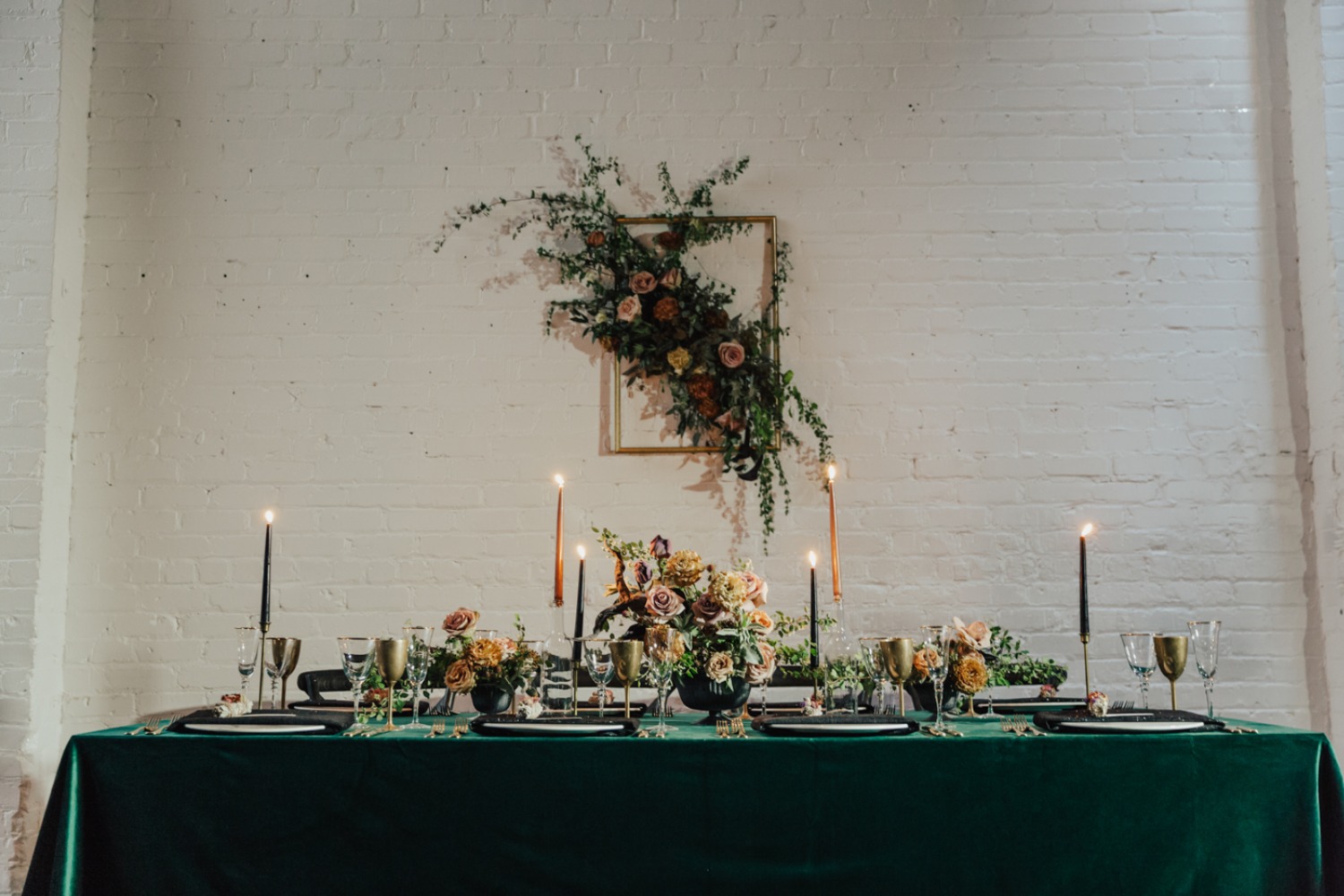 wedding-submission-from-margaret-rose