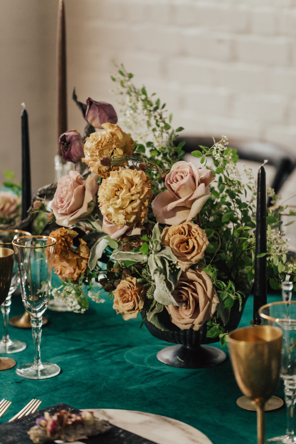 wedding-submission-from-margaret-rose