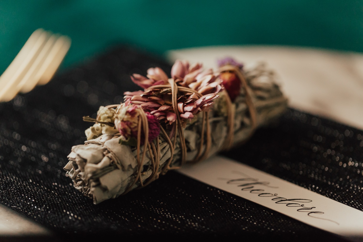 wedding-submission-from-margaret-rose