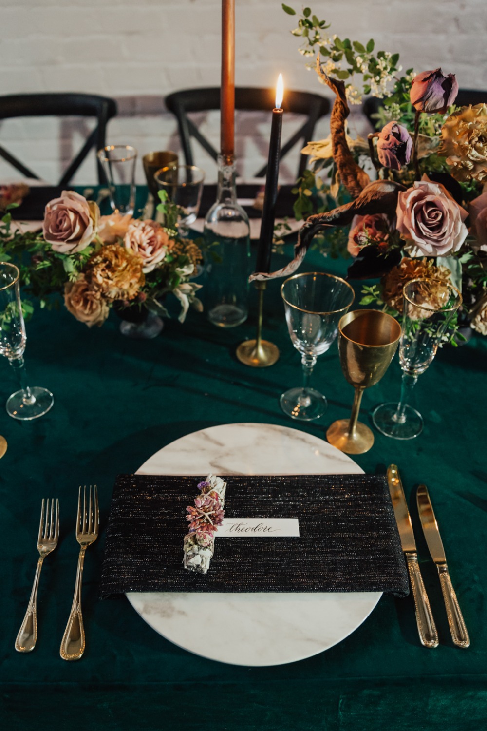 wedding-submission-from-margaret-rose