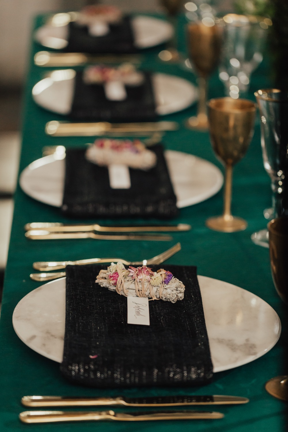 wedding-submission-from-margaret-rose