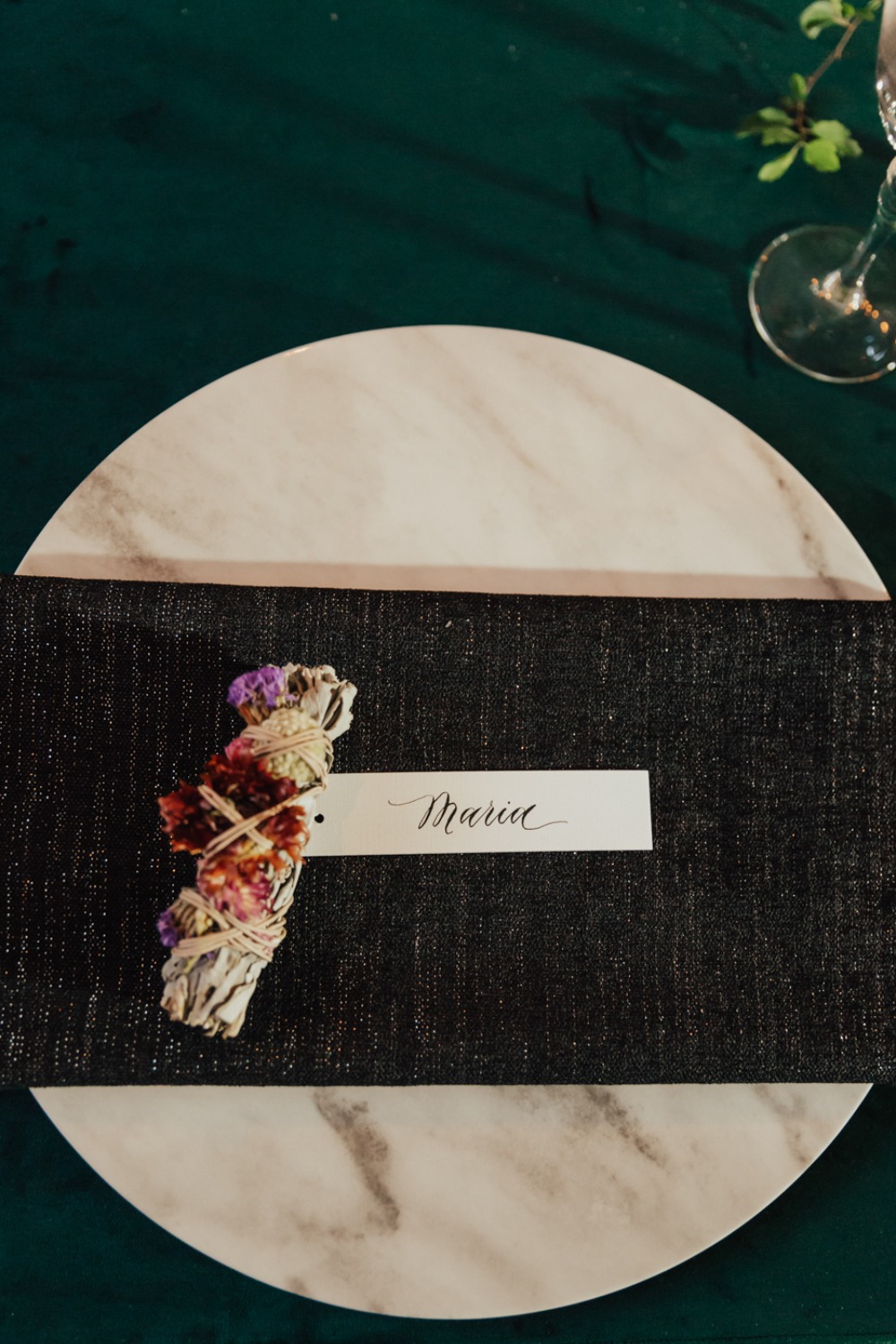 wedding-submission-from-margaret-rose