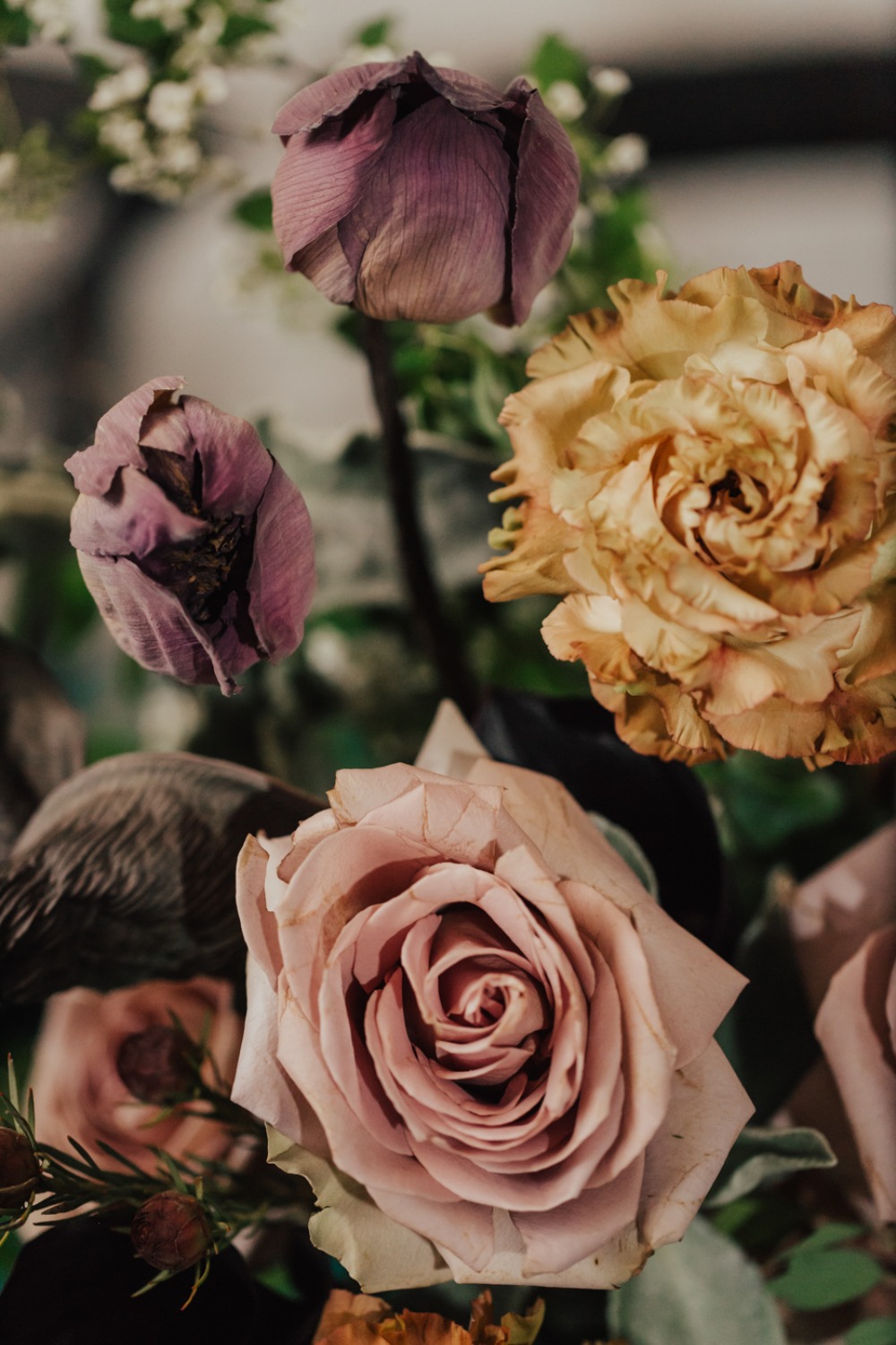 wedding-submission-from-margaret-rose