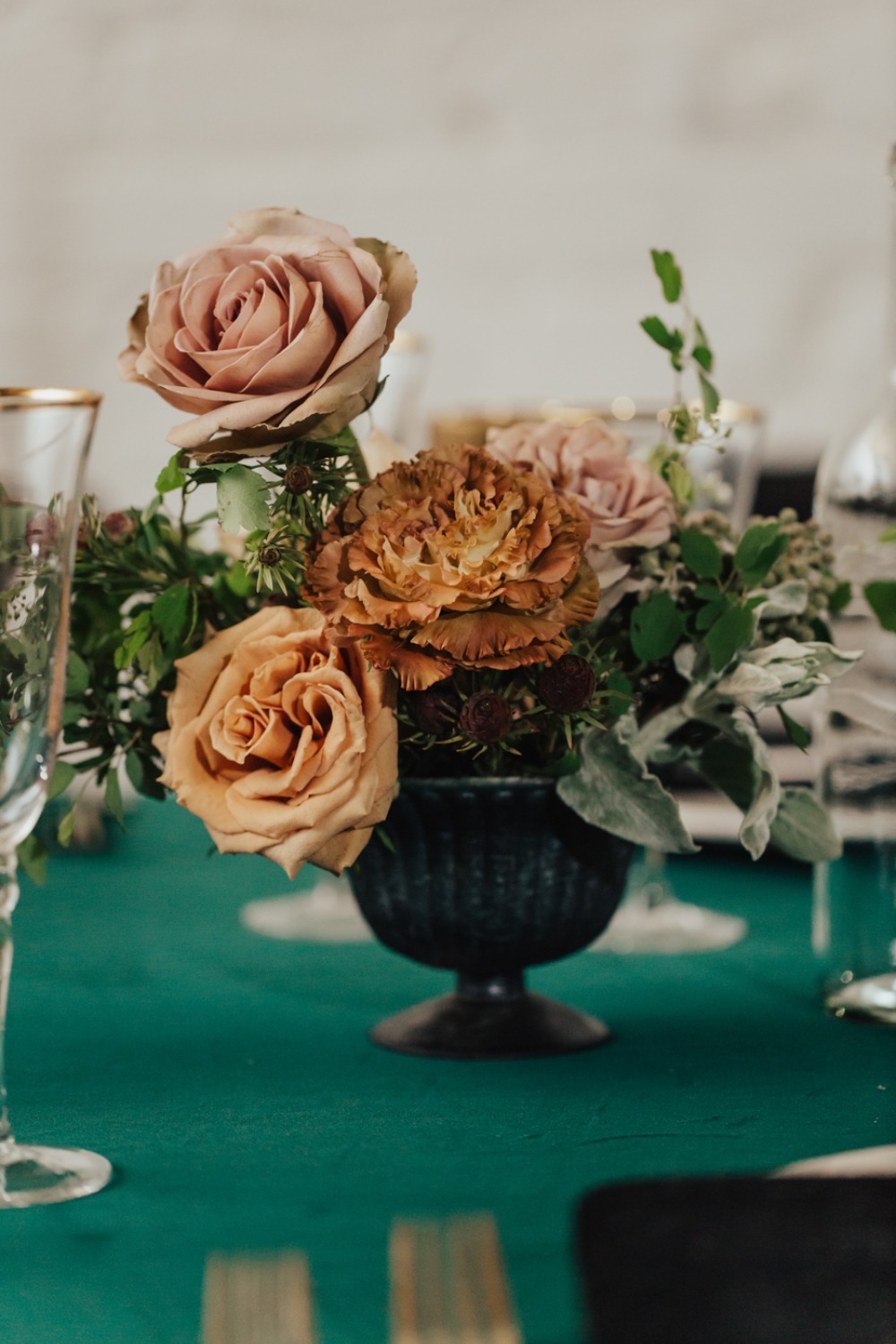 wedding-submission-from-margaret-rose