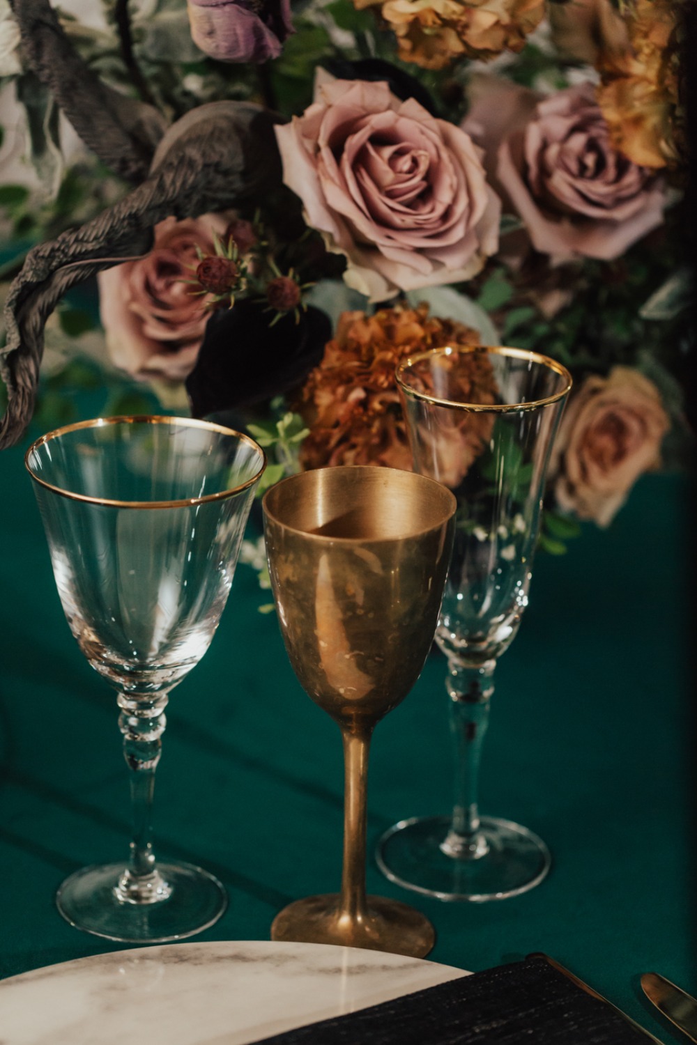 wedding-submission-from-margaret-rose