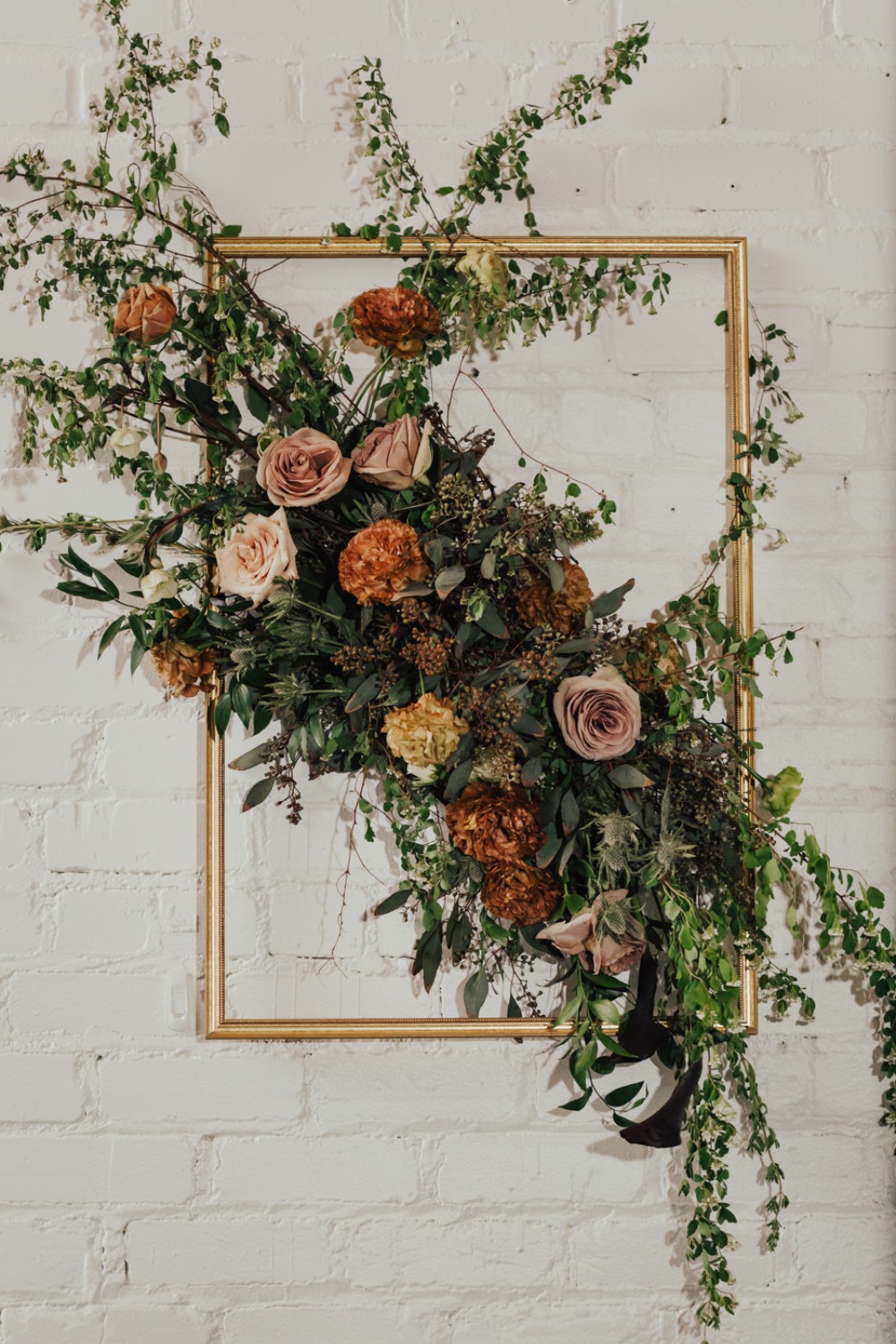 wedding-submission-from-margaret-rose
