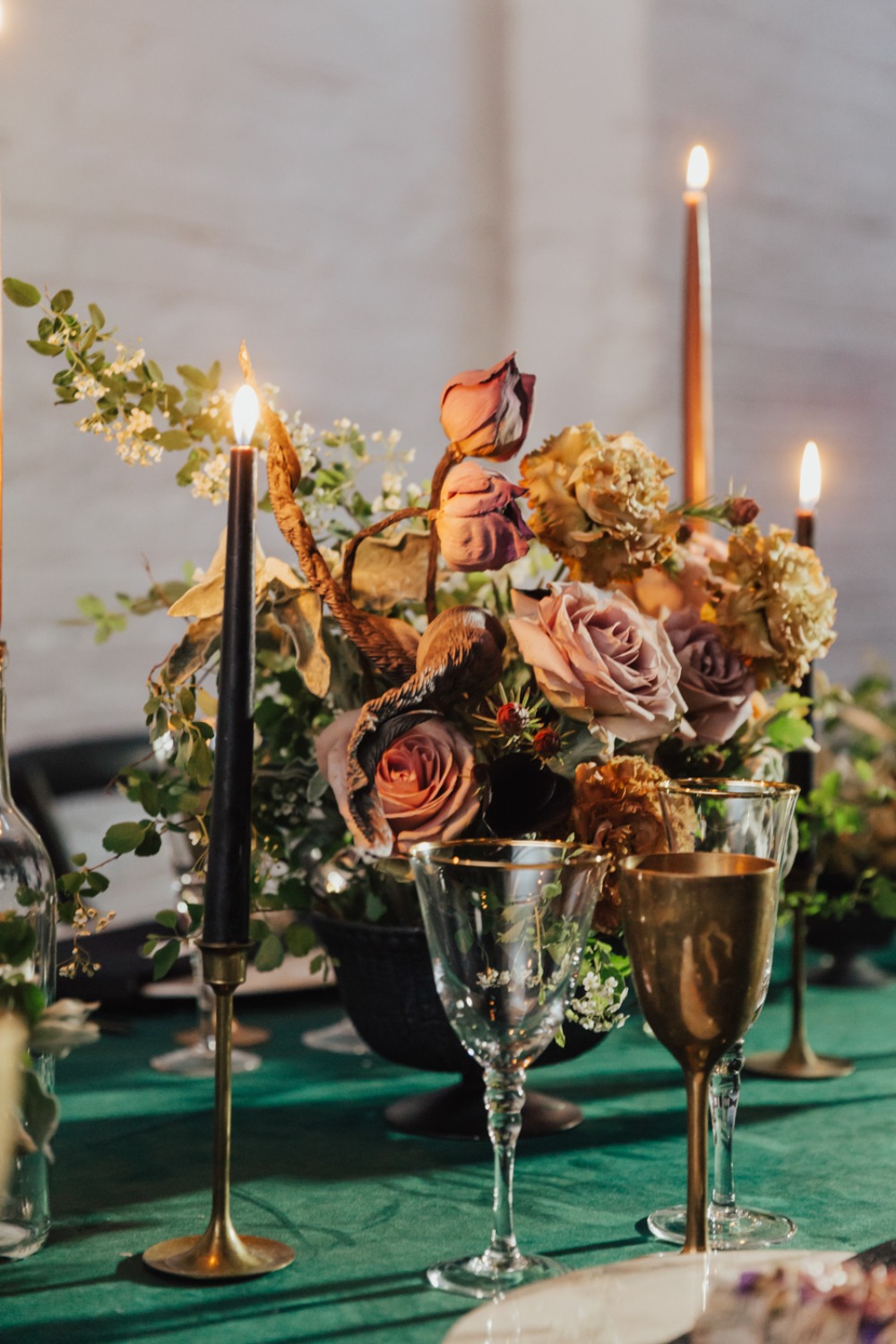 wedding-submission-from-margaret-rose