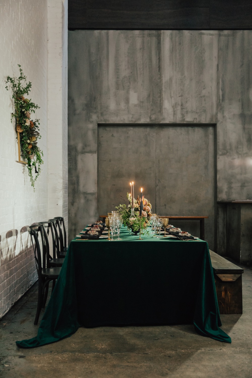 wedding-submission-from-margaret-rose