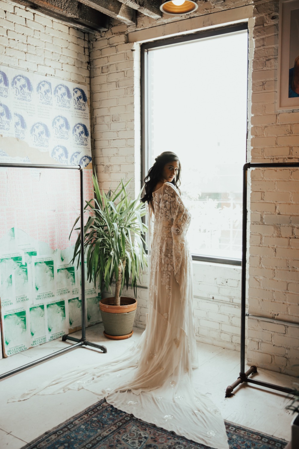 wedding-submission-from-margaret-rose