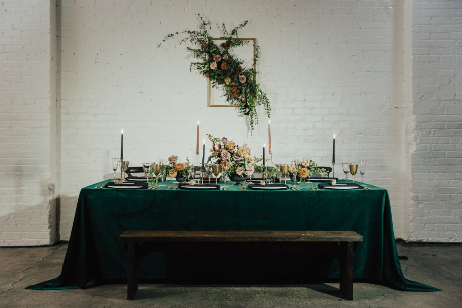 wedding-submission-from-margaret-rose